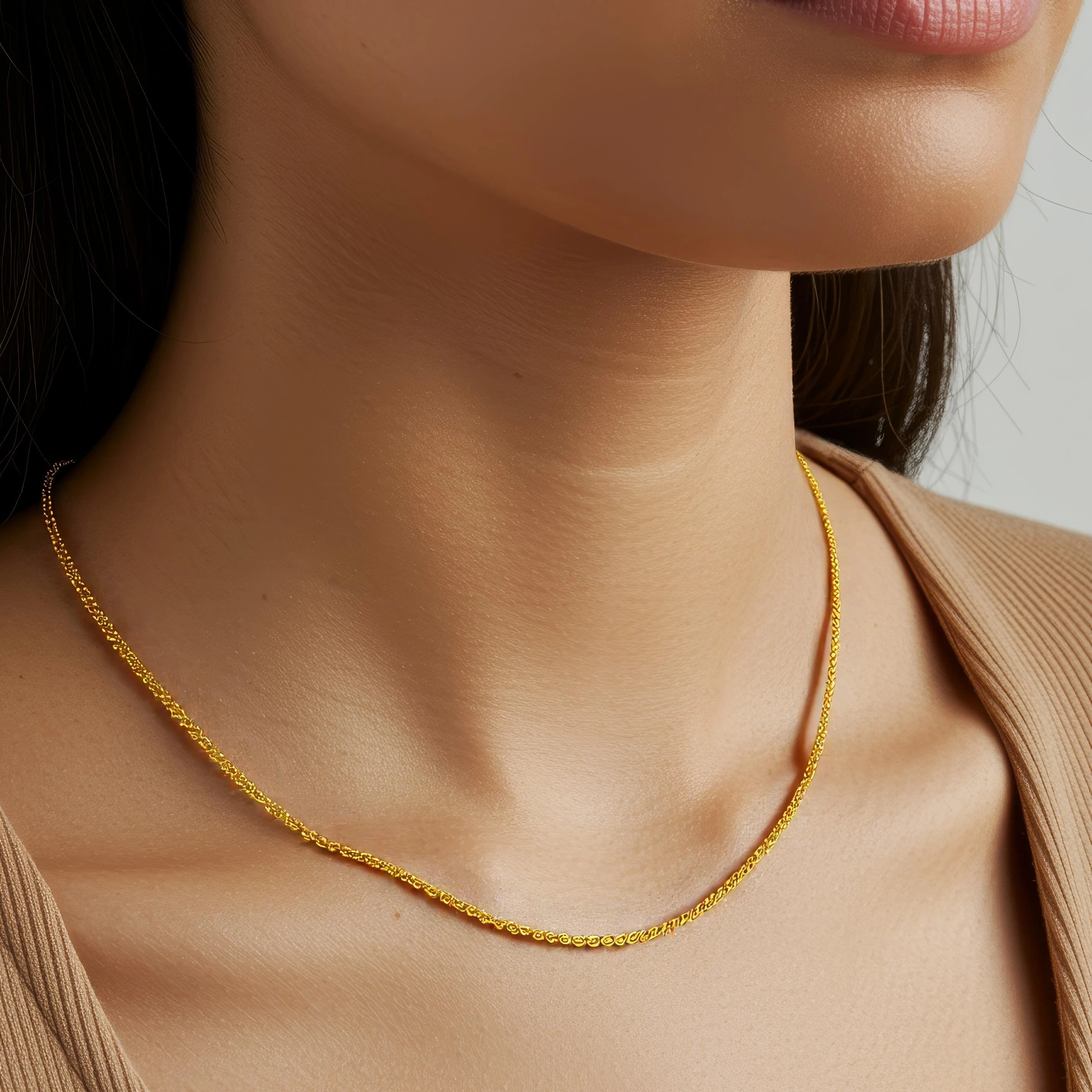 chain