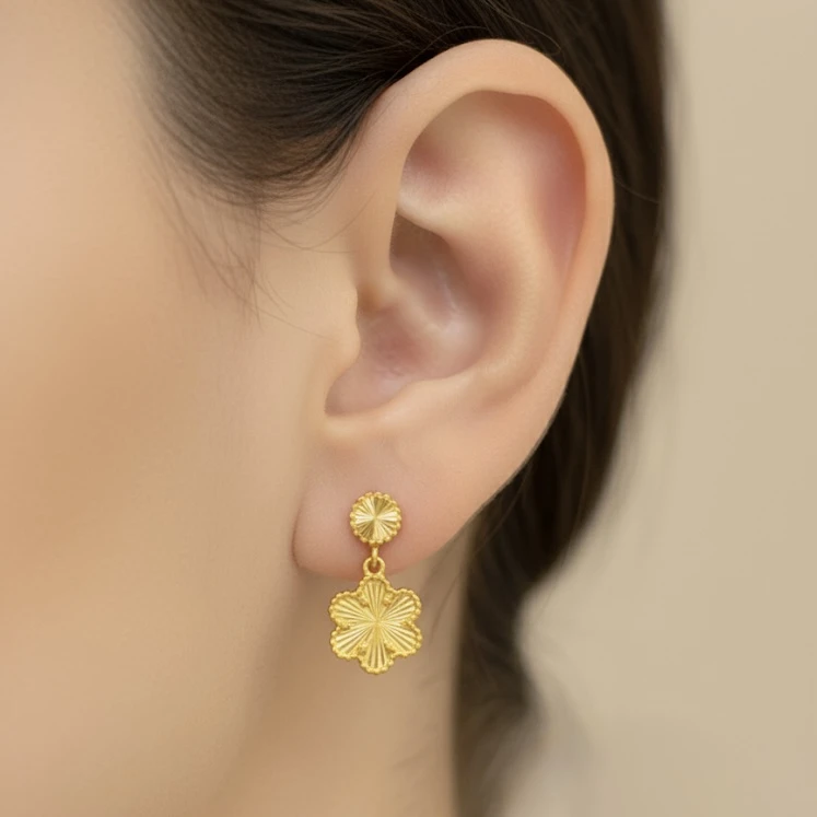 ear-ring