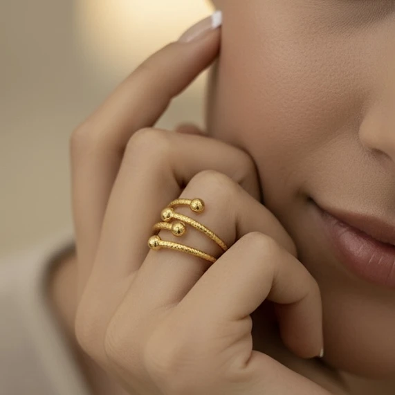 ring