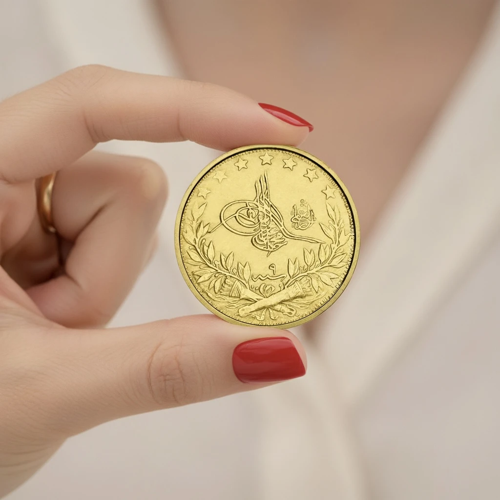 coin