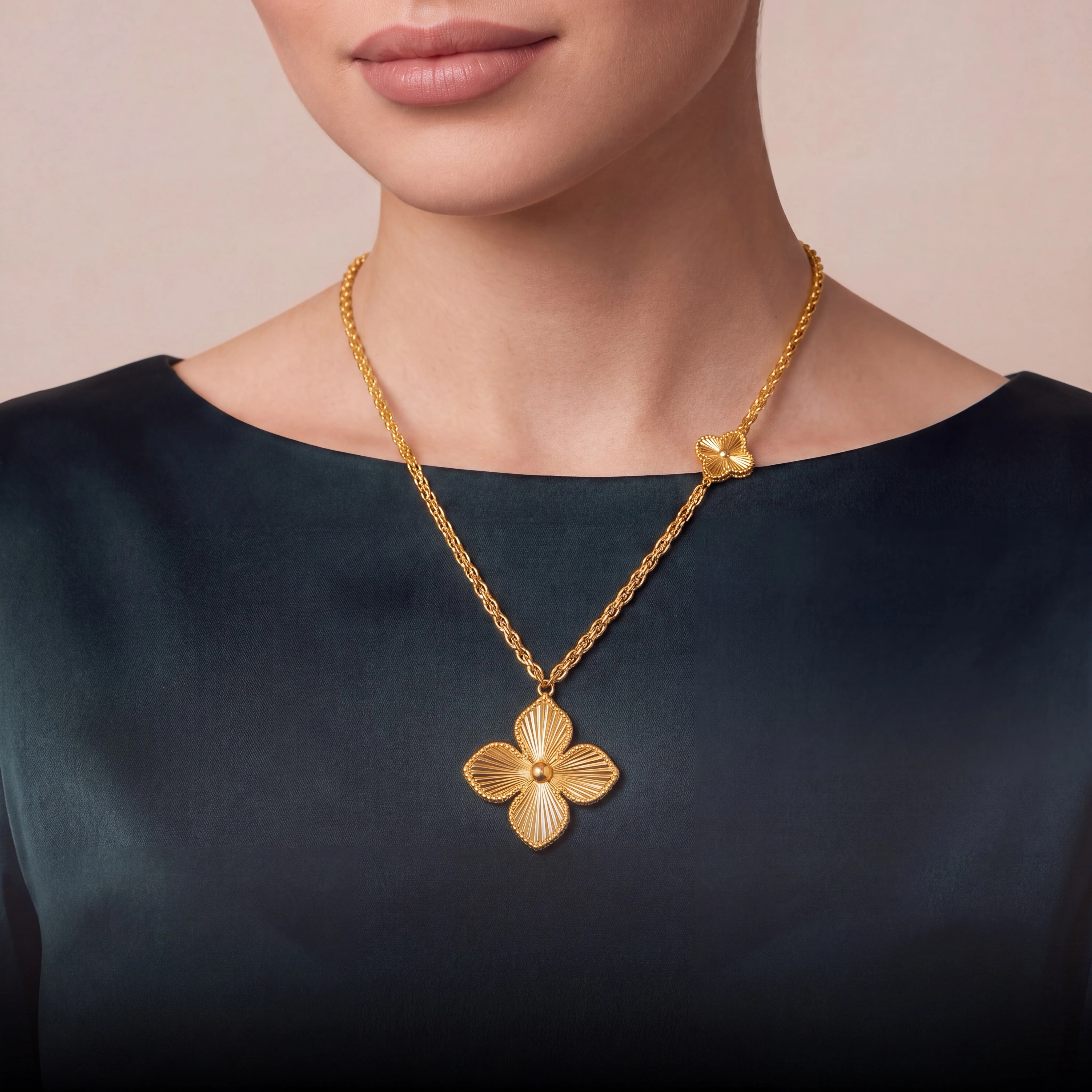pendant