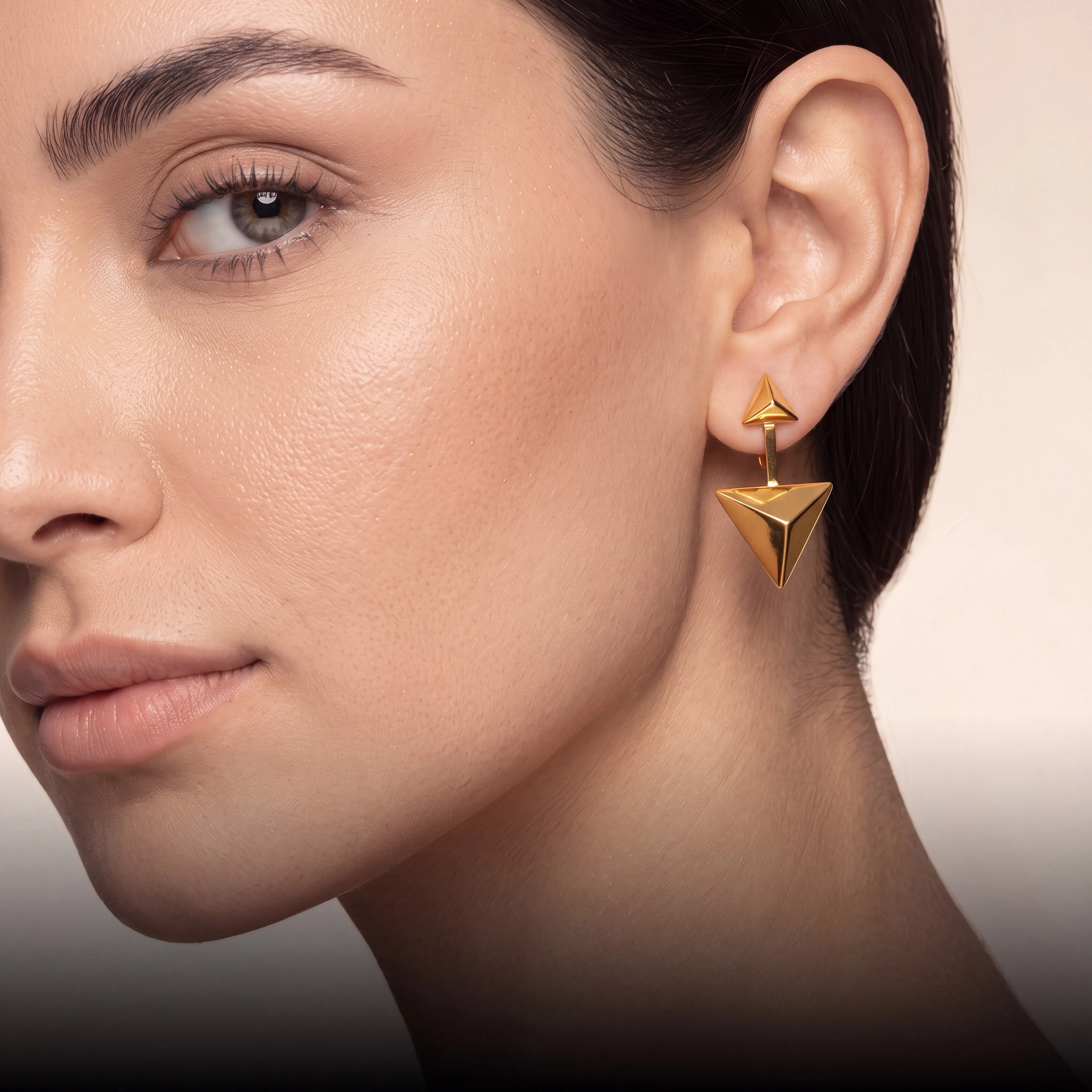 ear-ring