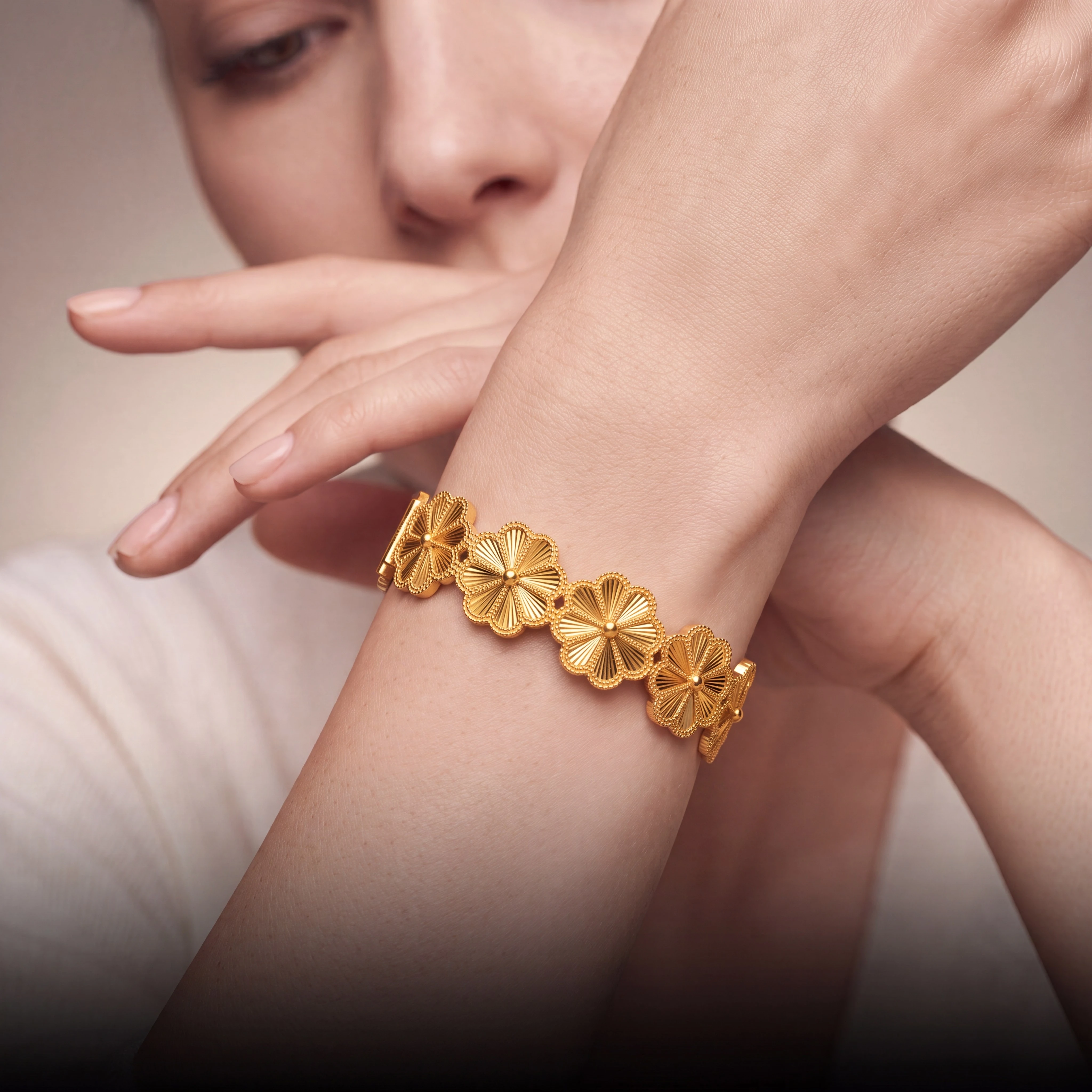 Bangle