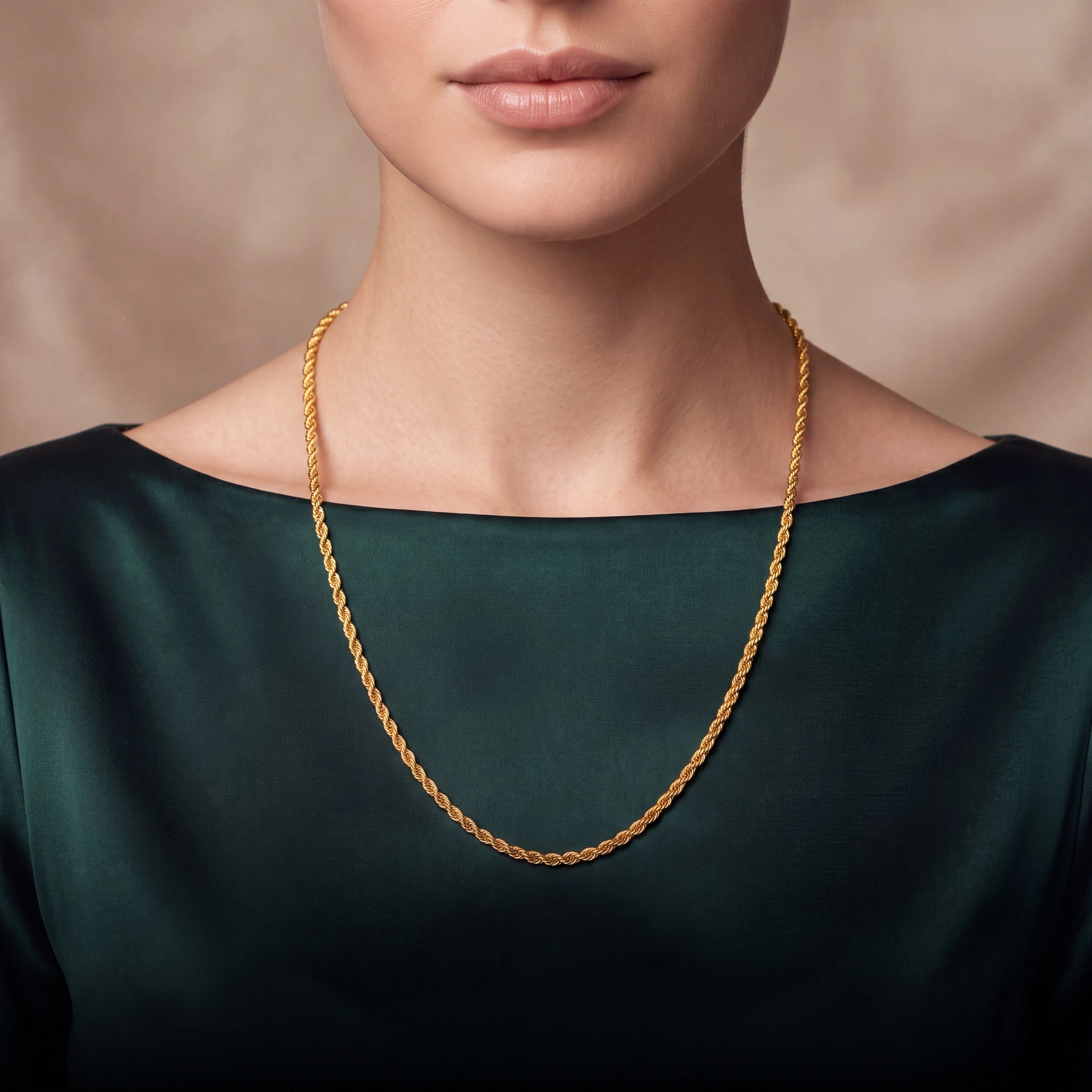 Chain