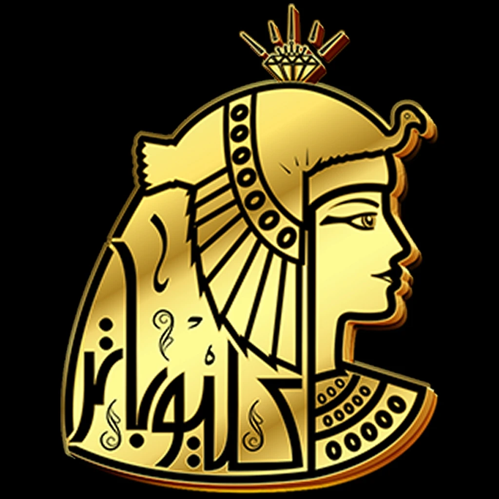 CLEOPATRA
